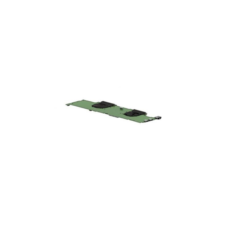 MB UMA i7-7500U
