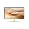 VU249CFE-M 24" FHD IPS 100 HZ USB-C DP