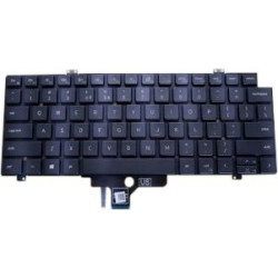 79-key US-International