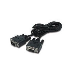 Cable Smart Signalling NT