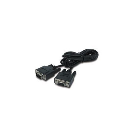 Cable Smart Signalling NT