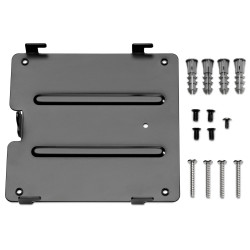 Backplane Cable