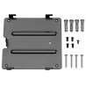 Backplane Cable