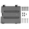 Backplane Cable