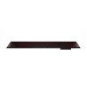 Keyboard Bl Swiss