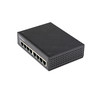 Industrial 8Port Gigabit PoE+Switch 30W