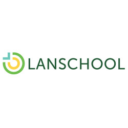 LICENSEKEY LanSchool SPS2-2YR-1499