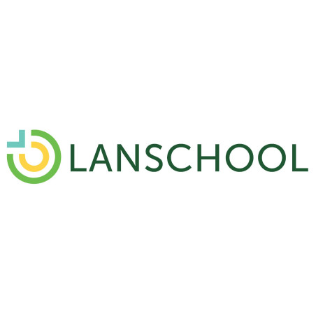 LICENSEKEY LanSchool SPS2-2YR-1499