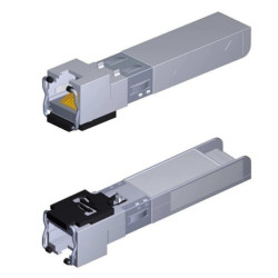 Networking SFP+ Transceiver | APLIUM
