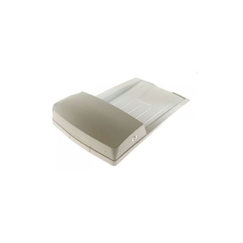 Fax Module Assembly for HP