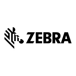 Cable, MP6000, USB, 5m