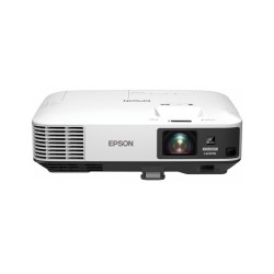 Videoproyector LCD 4200 ANS