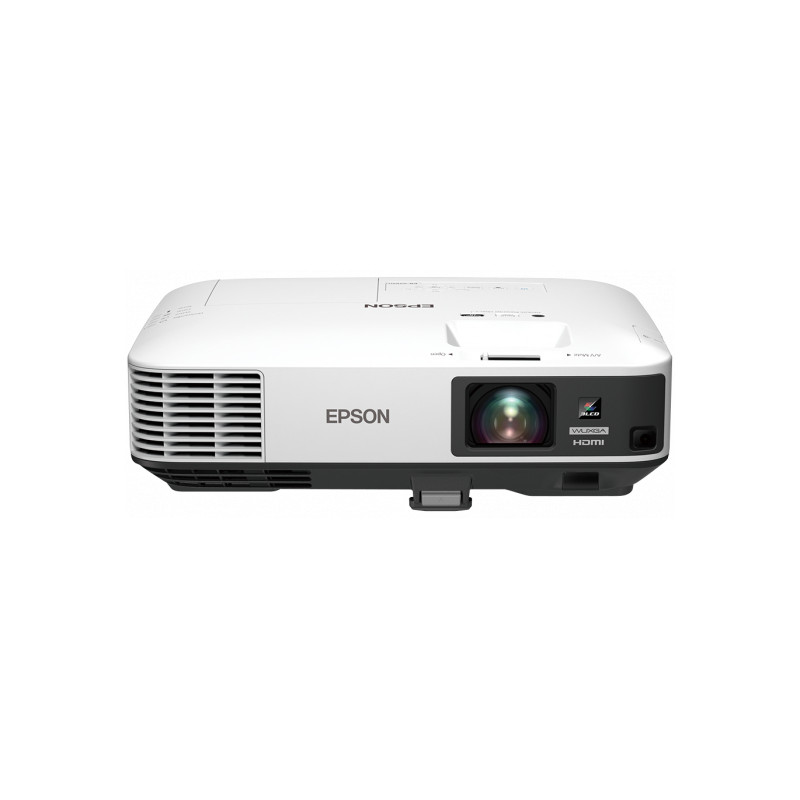 Videoproyector LCD 4200 ANS