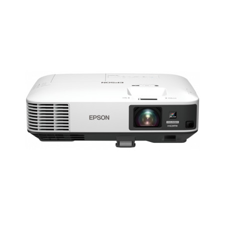 Videoproyector LCD 4200 ANS