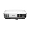 Videoproyector LCD 4200 ANS