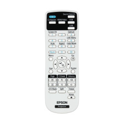 PROYECTOR EPSON