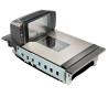 Magellan 9400i Scanner Only,