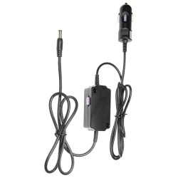 Charging Cable