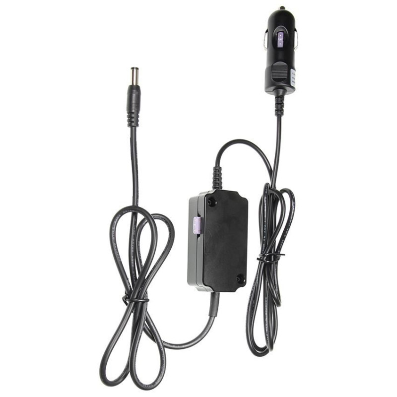 Charging Cable