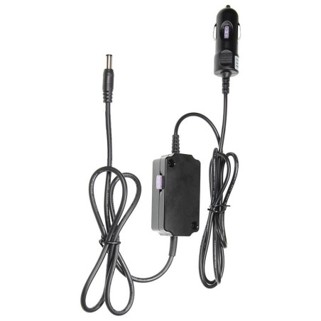Charging Cable