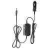 Charging Cable