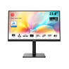 24 FHD Modern MD2412P 23.8" 60cm
