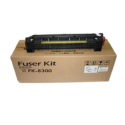 Fuser Kit