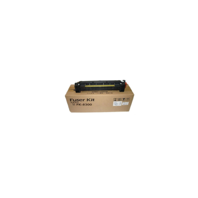 Fuser Kit
