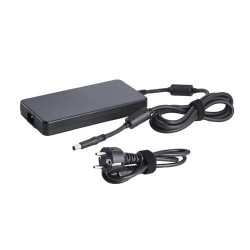 7.4mm Drum 240Watt AC Adapter