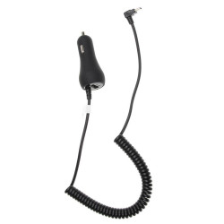 Charging Cable