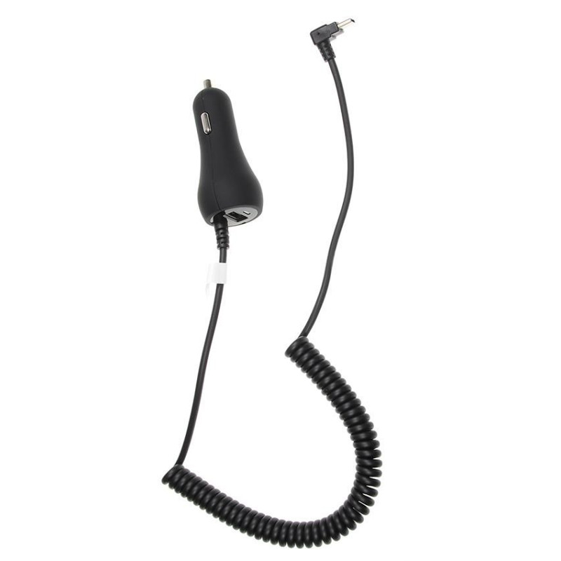 Charging Cable