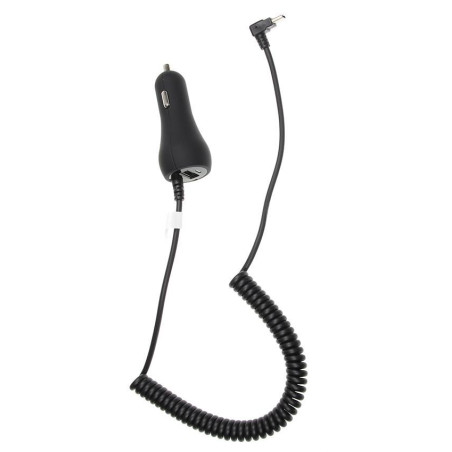 Charging Cable