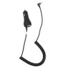 Charging Cable