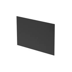 RAW PANEL 15.6FHD AG UWVA250