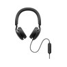 Dell Pro Wired ANC Headset