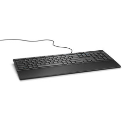 105-key Italian USB external