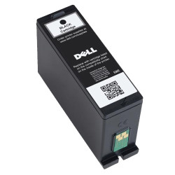 Extra High Yield Black Ink | APLIUM