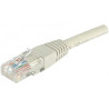 LATIGUILLO UTP CAT-6 FLEXIBLE