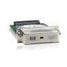SECURE HIGH PERFORMANCE EIO