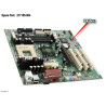 SYSTEM BOARD
