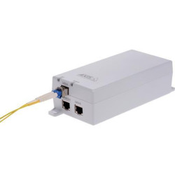 746 Printhead