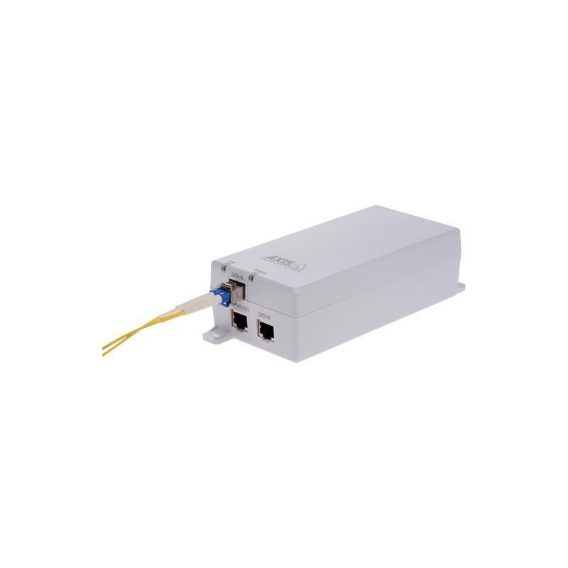 746 Printhead