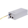 746 Printhead