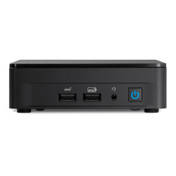 NUC/13 PRO RNUC13ANKi50WC2 EU Cord L10