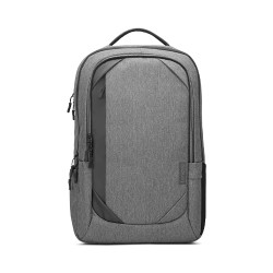 CASE_BO Business Casual 17 Backpack