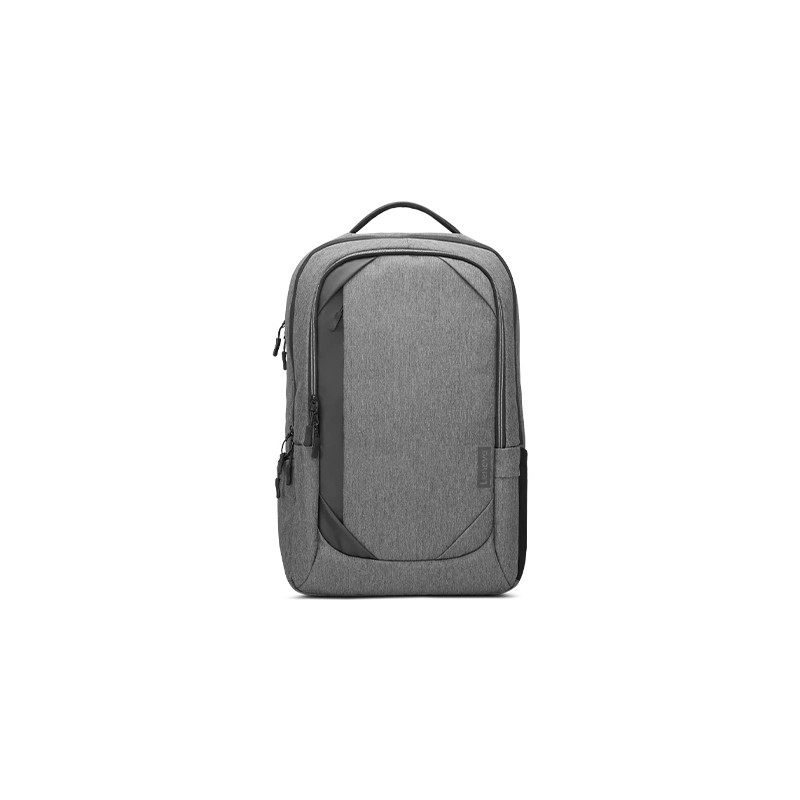 CASE_BO Business Casual 17 Backpack