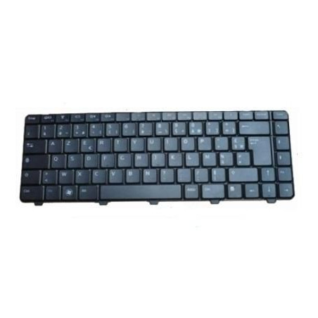 Keyboard (NORDIC)