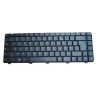 Keyboard (NORDIC)