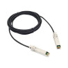 1M Active Dac Sfp+ Cable