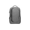 CASE_BO Business Casual 17 Backpack